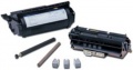 Lexmark Maintenance Kit Printer - Wartungskit Infoprint1332 300k - 56P1412